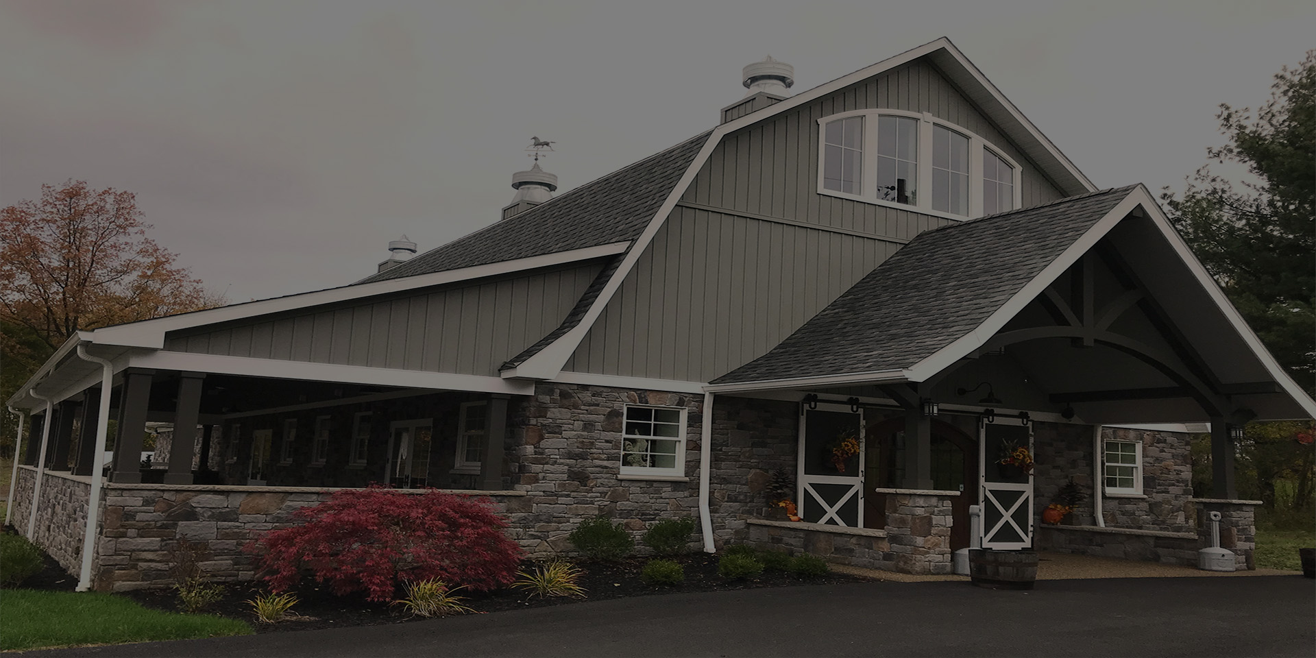 The_Barn_1920x960_50